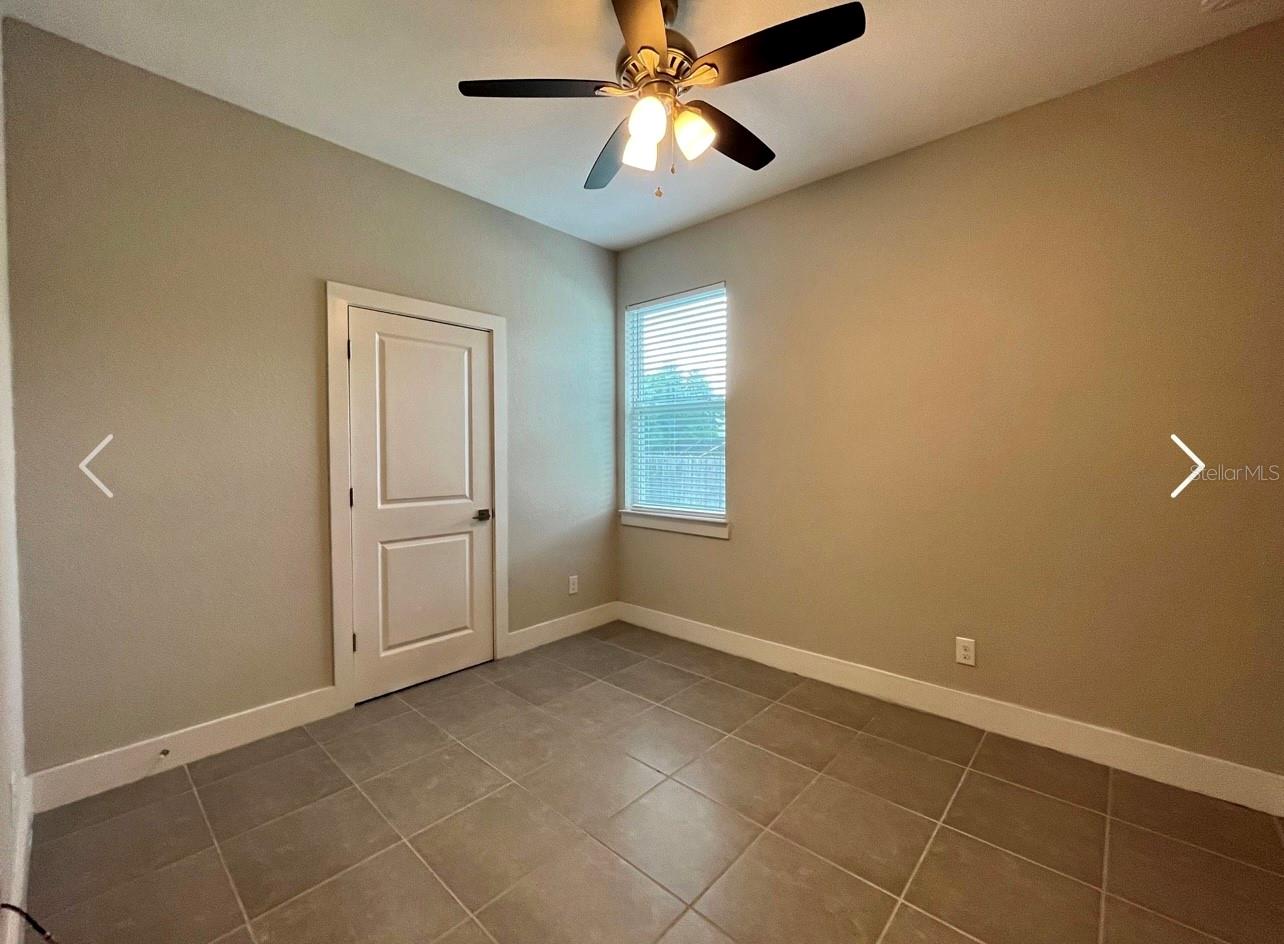 1157 HUDSON HARBOR LN, POINCIANA, FL, 34759