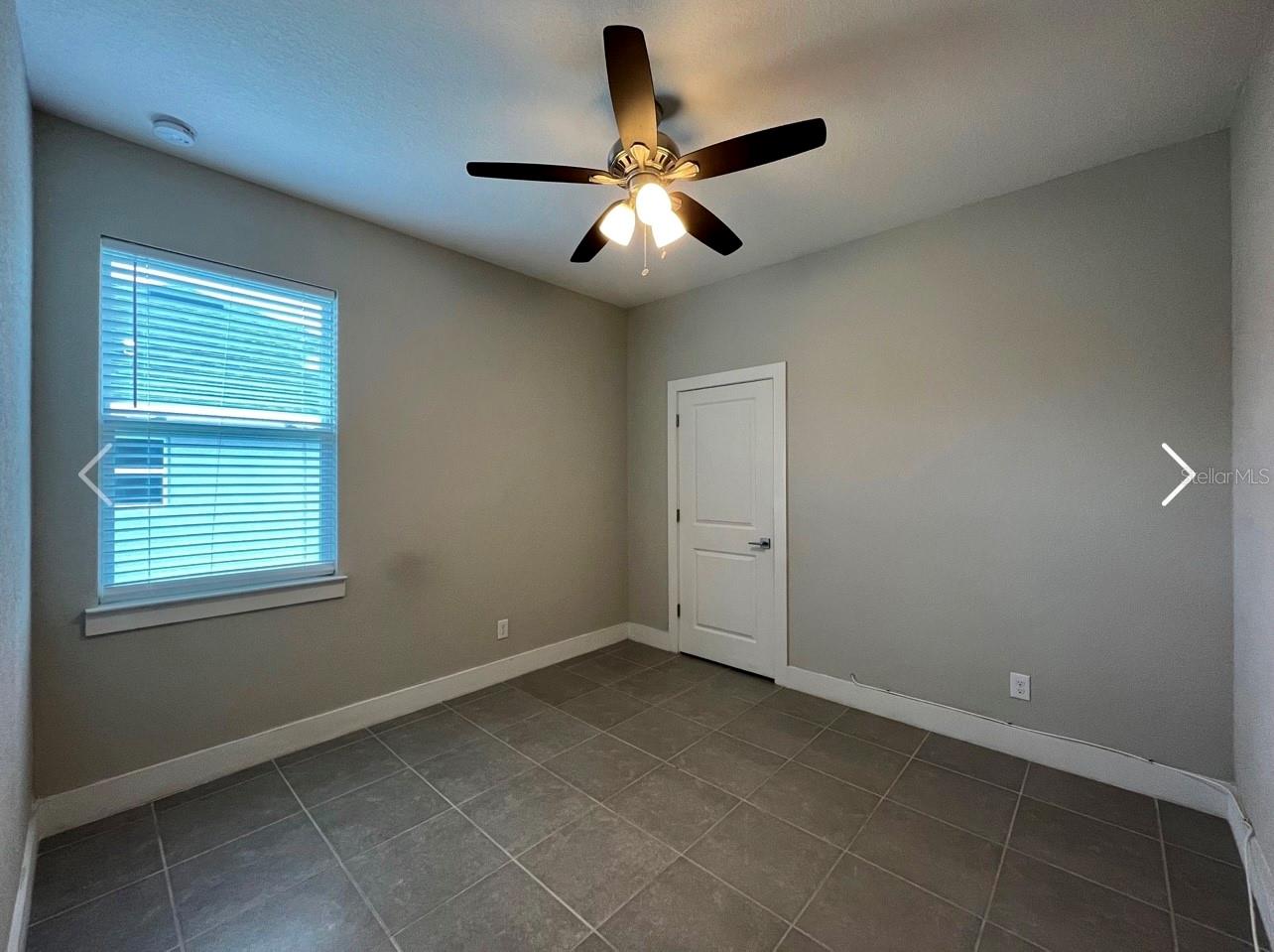 1157 HUDSON HARBOR LN, POINCIANA, FL, 34759