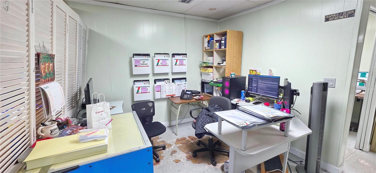 5422 MAIN ST, NEW PORT RICHEY, FL, 34652