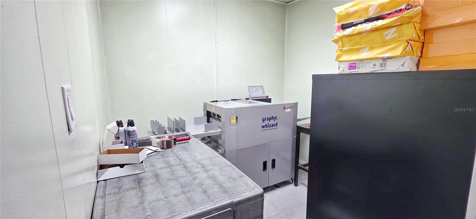 5422 MAIN ST, NEW PORT RICHEY, FL, 34652