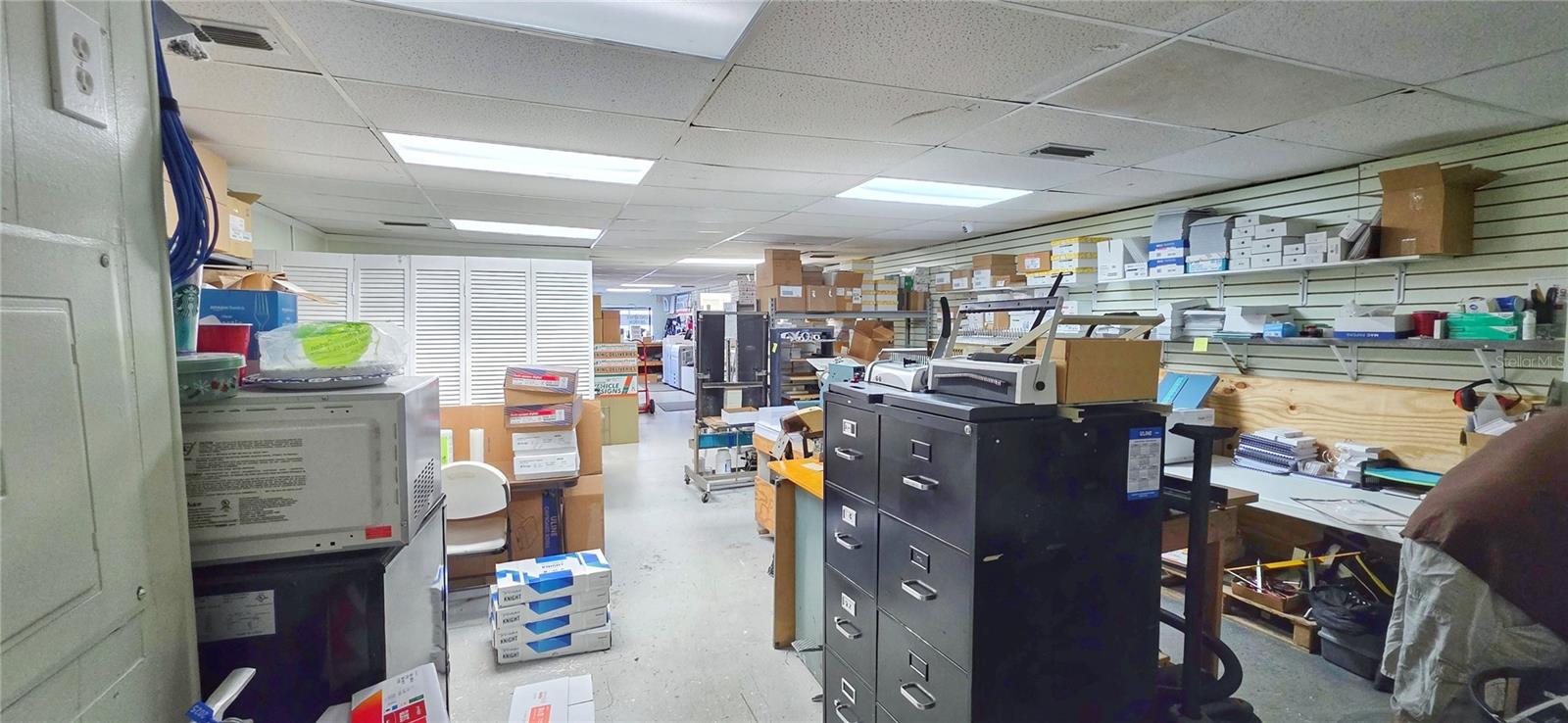 5422 MAIN ST, NEW PORT RICHEY, FL, 34652