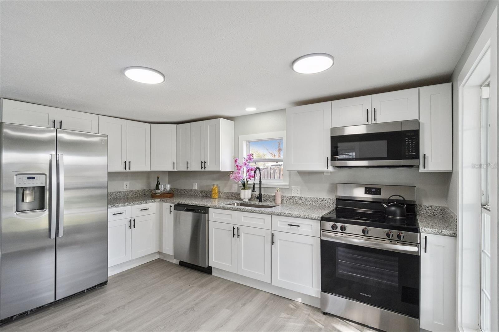 1700 KENTUCKY AVE, ST CLOUD, FL, 34769