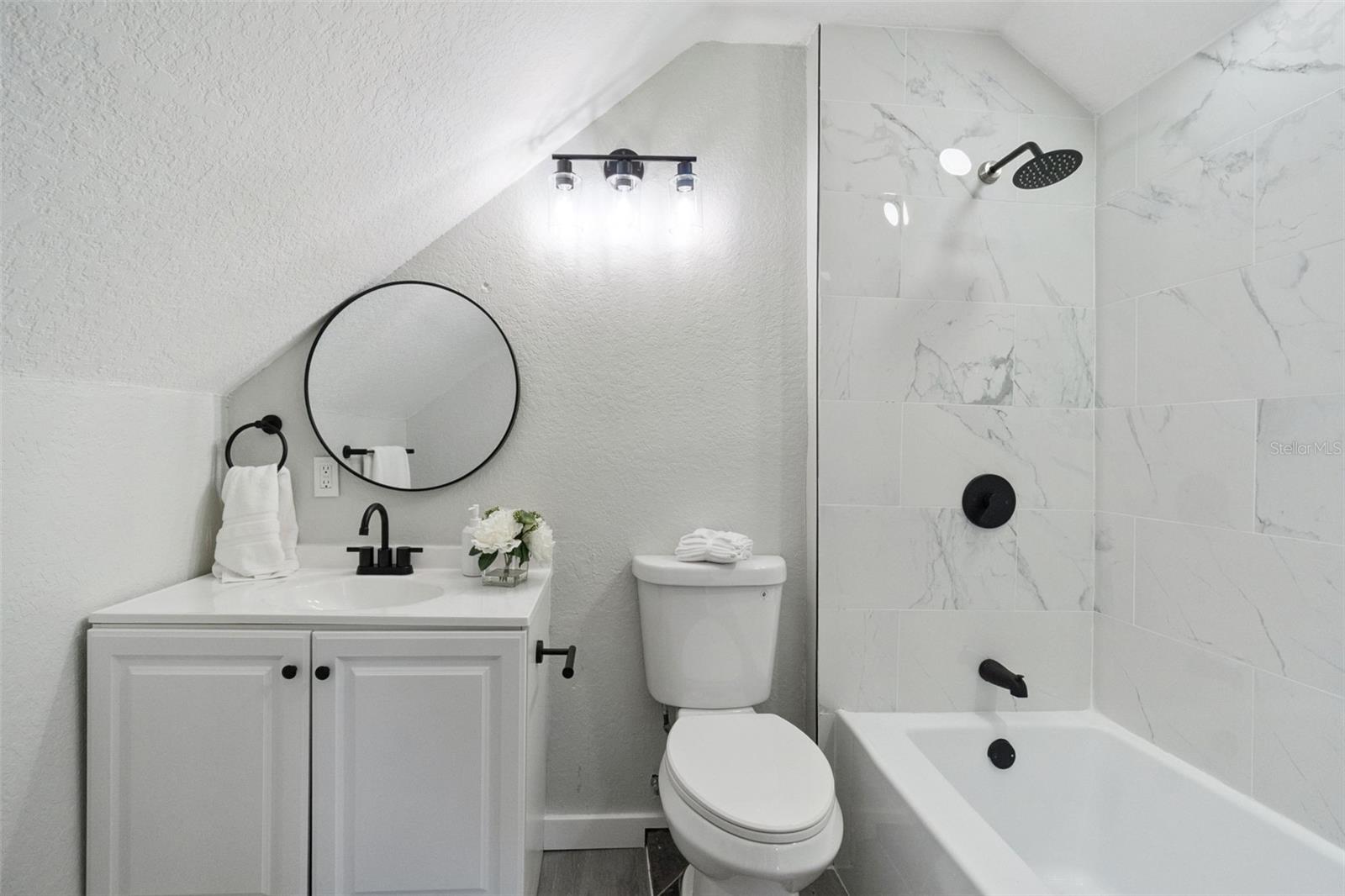 1700 KENTUCKY AVE, ST CLOUD, FL, 34769