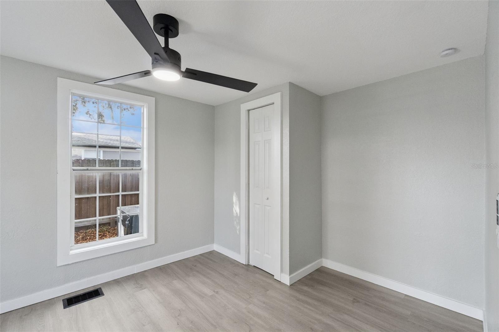 1700 KENTUCKY AVE, ST CLOUD, FL, 34769