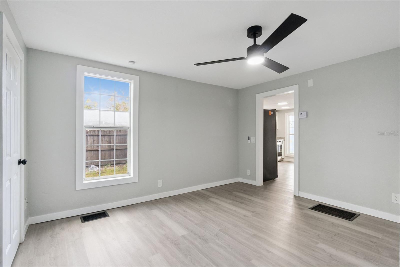 1700 KENTUCKY AVE, ST CLOUD, FL, 34769