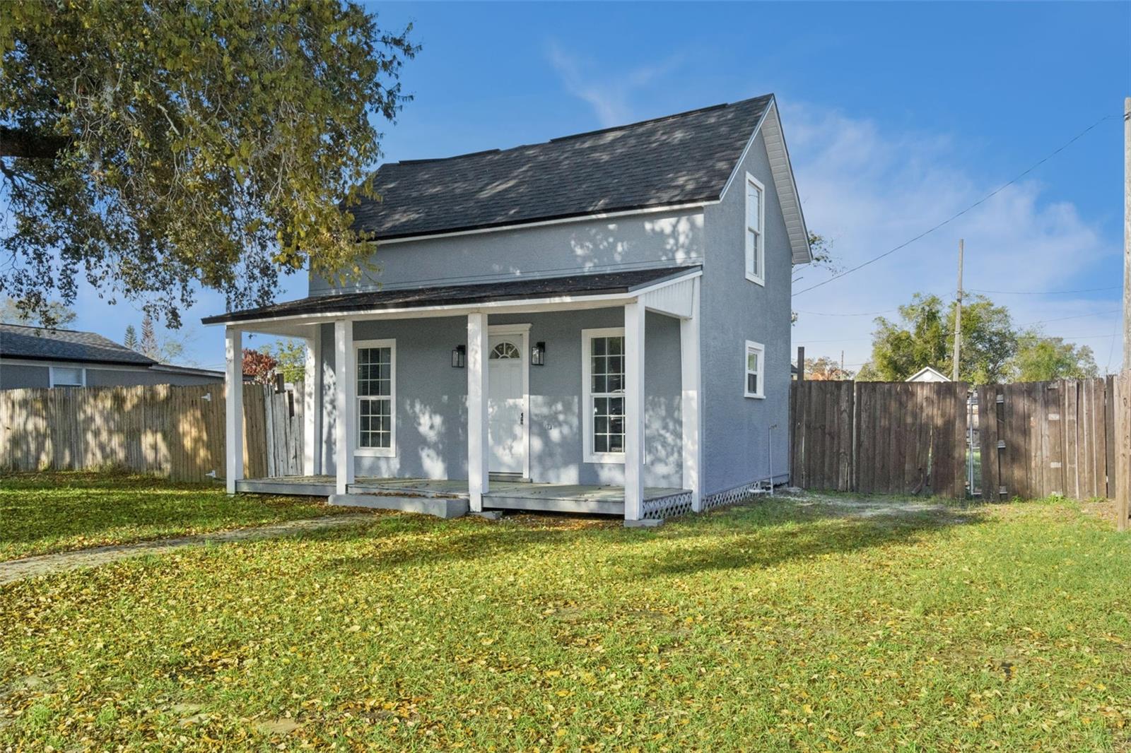 1700 KENTUCKY AVE, ST CLOUD, FL, 34769