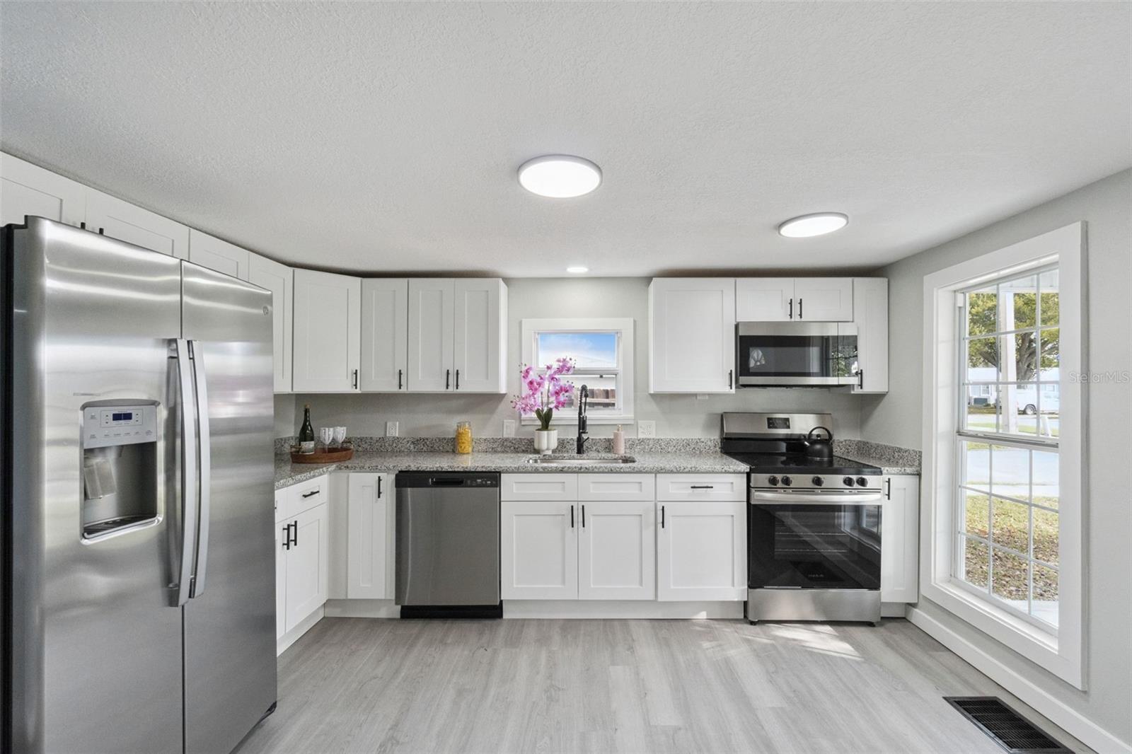 1700 KENTUCKY AVE, ST CLOUD, FL, 34769