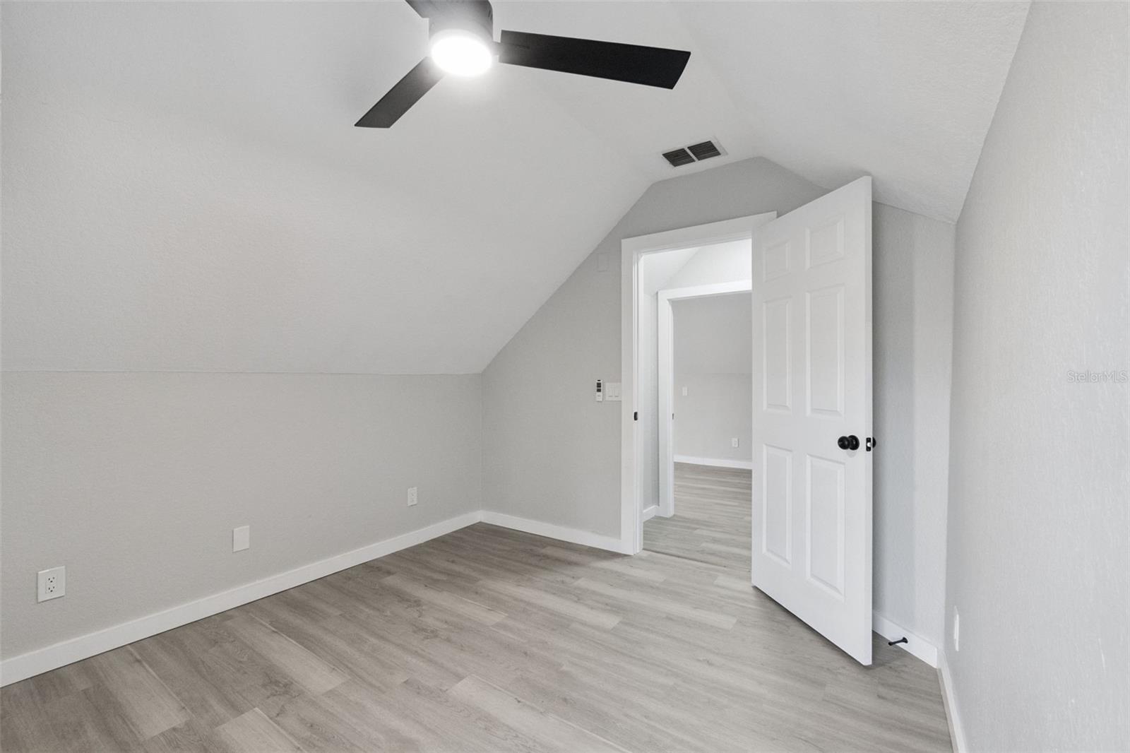 1700 KENTUCKY AVE, ST CLOUD, FL, 34769