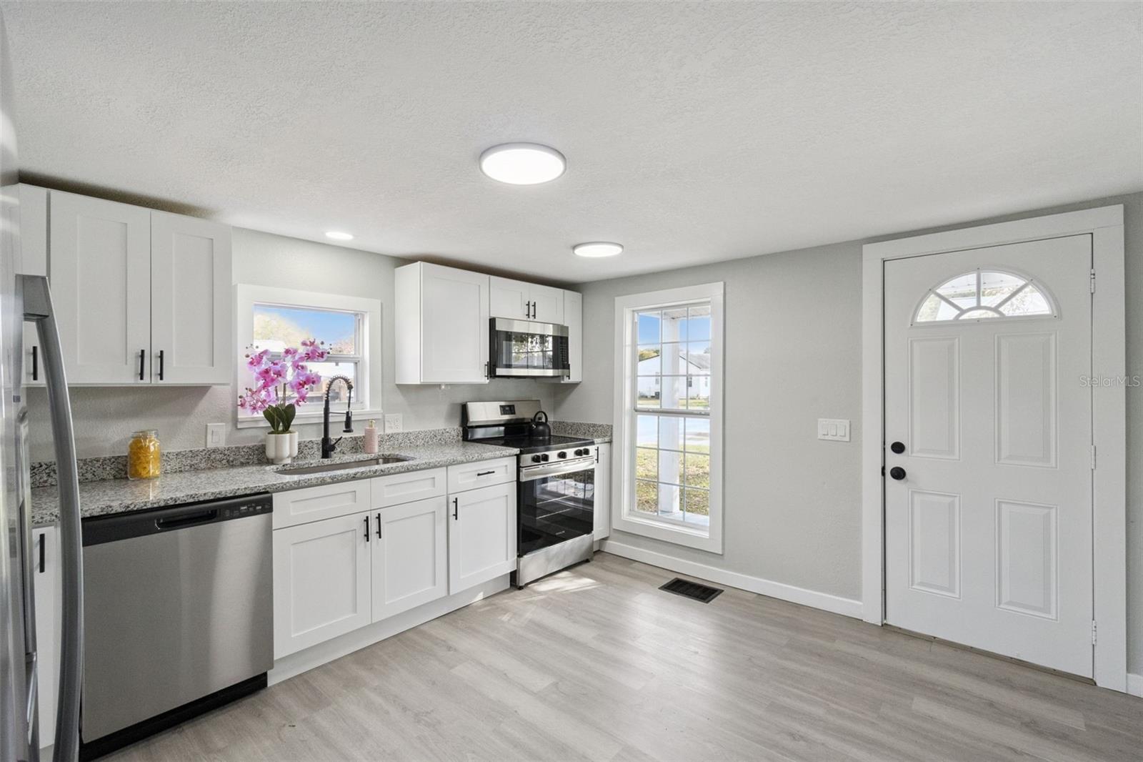 1700 KENTUCKY AVE, ST CLOUD, FL, 34769