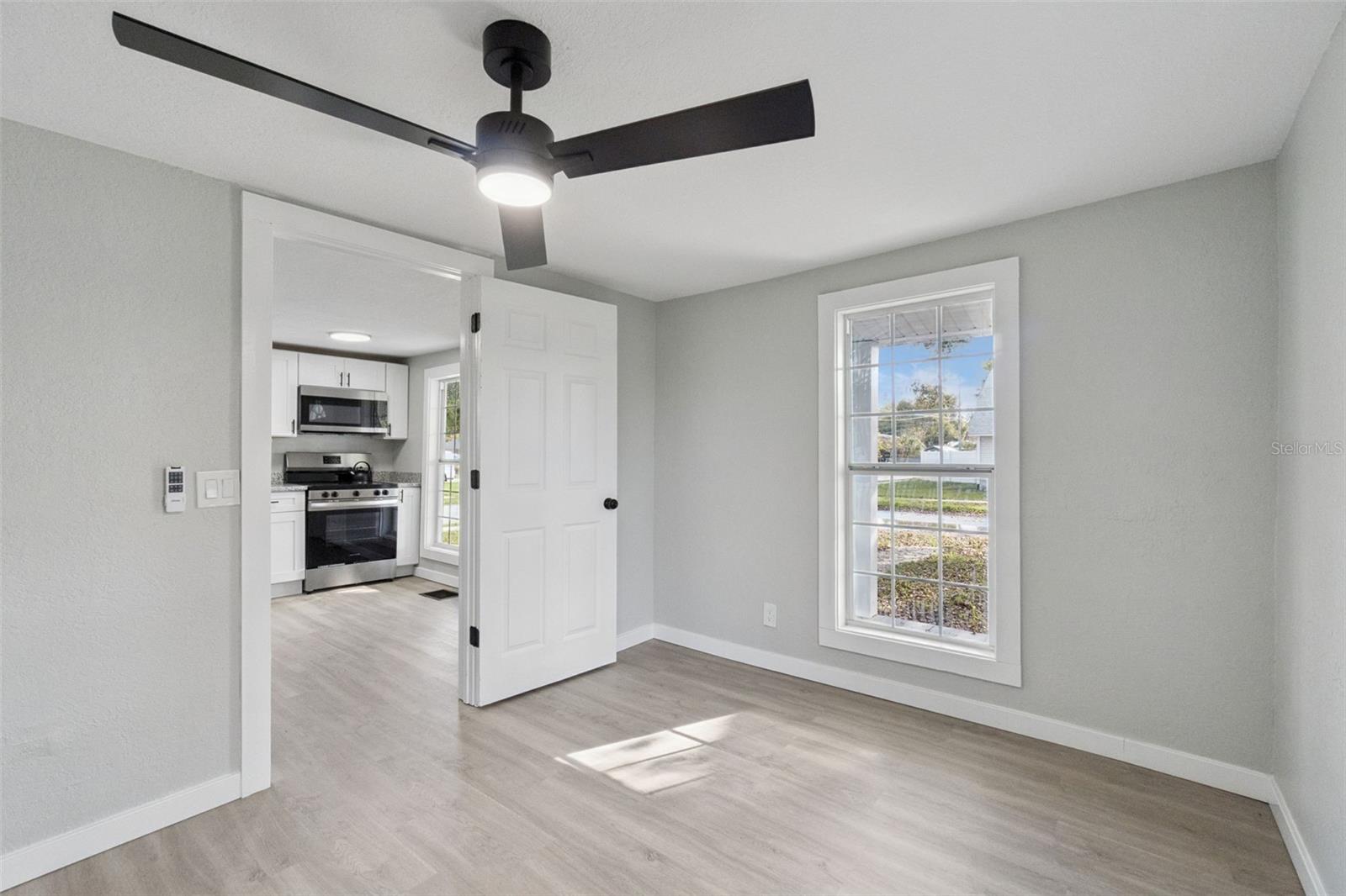 1700 KENTUCKY AVE, ST CLOUD, FL, 34769