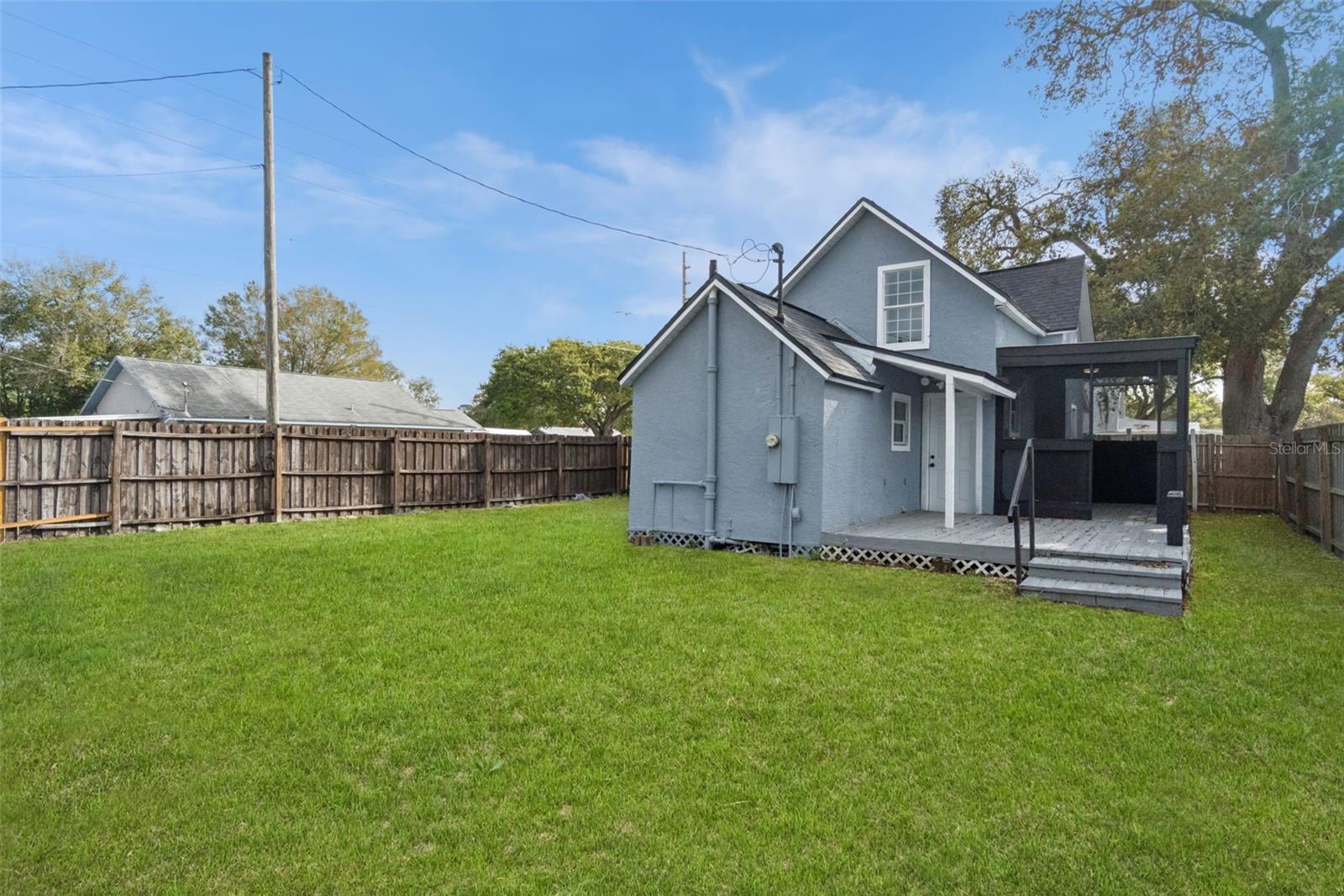 1700 KENTUCKY AVE, ST CLOUD, FL, 34769