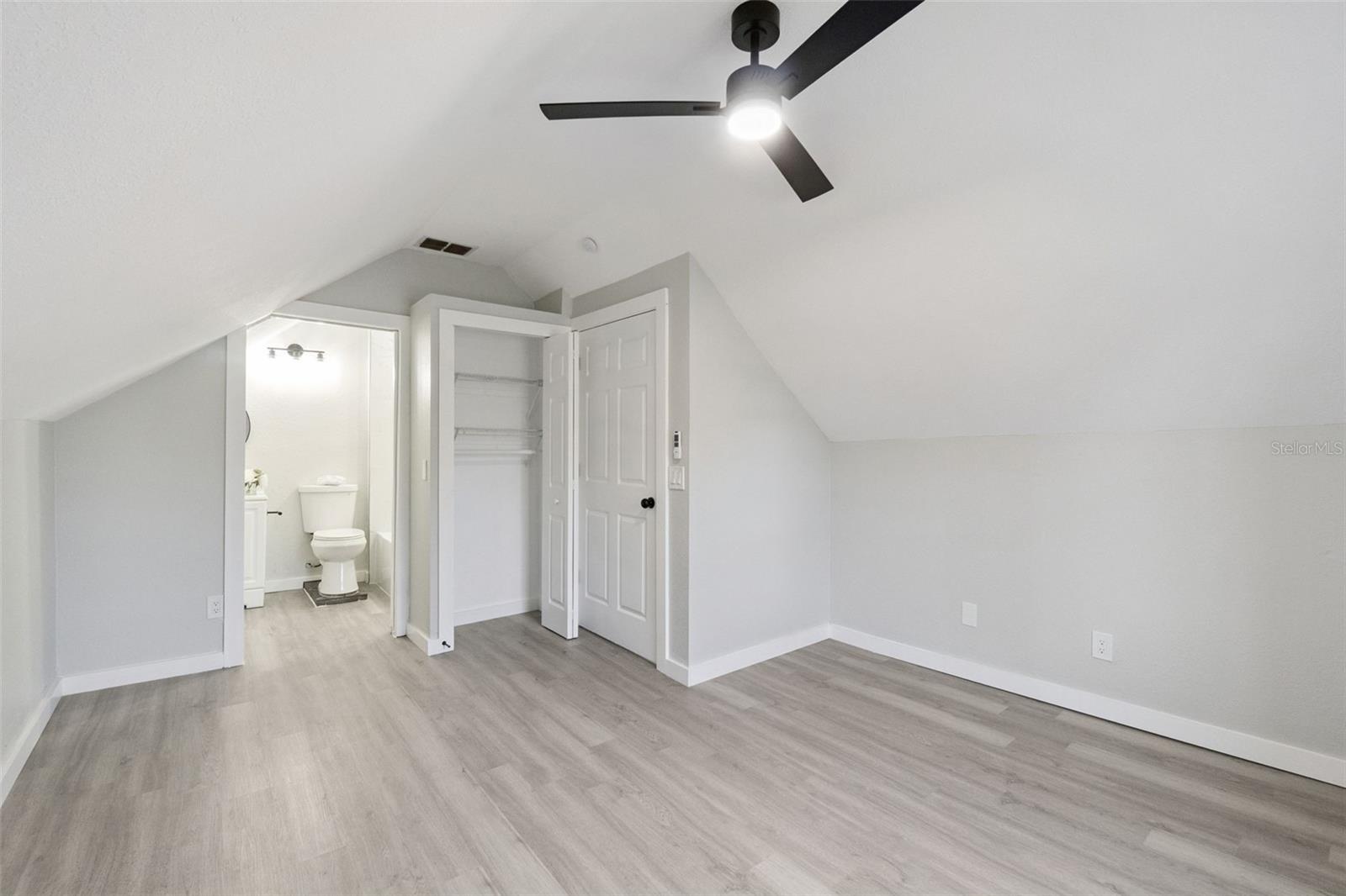 1700 KENTUCKY AVE, ST CLOUD, FL, 34769