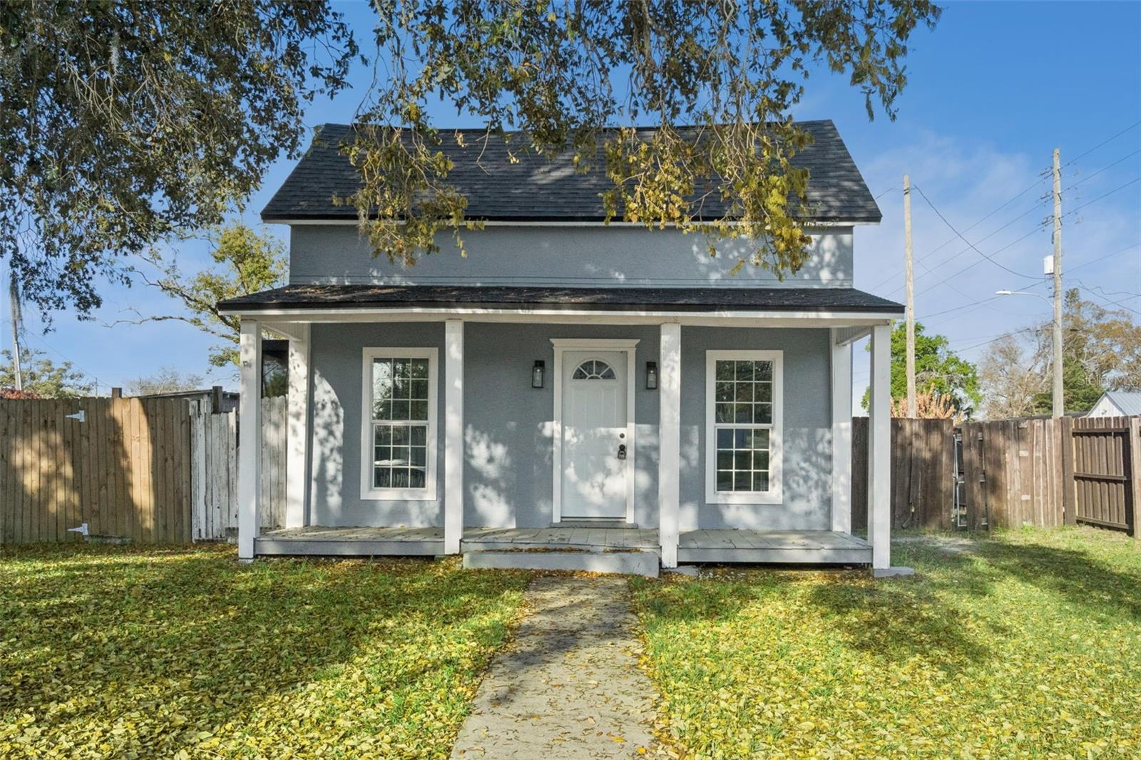 1700 KENTUCKY AVE, ST CLOUD, FL, 34769