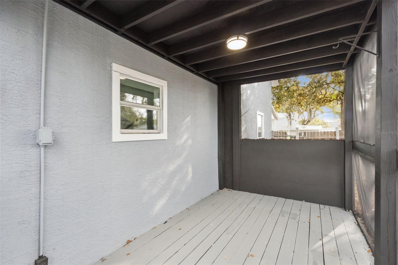 1700 KENTUCKY AVE, ST CLOUD, FL, 34769