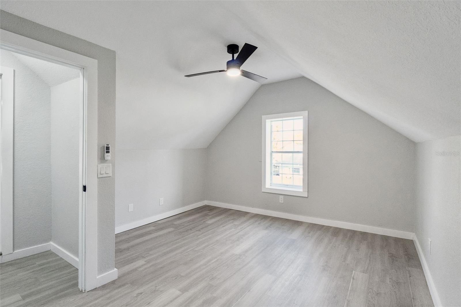 1700 KENTUCKY AVE, ST CLOUD, FL, 34769