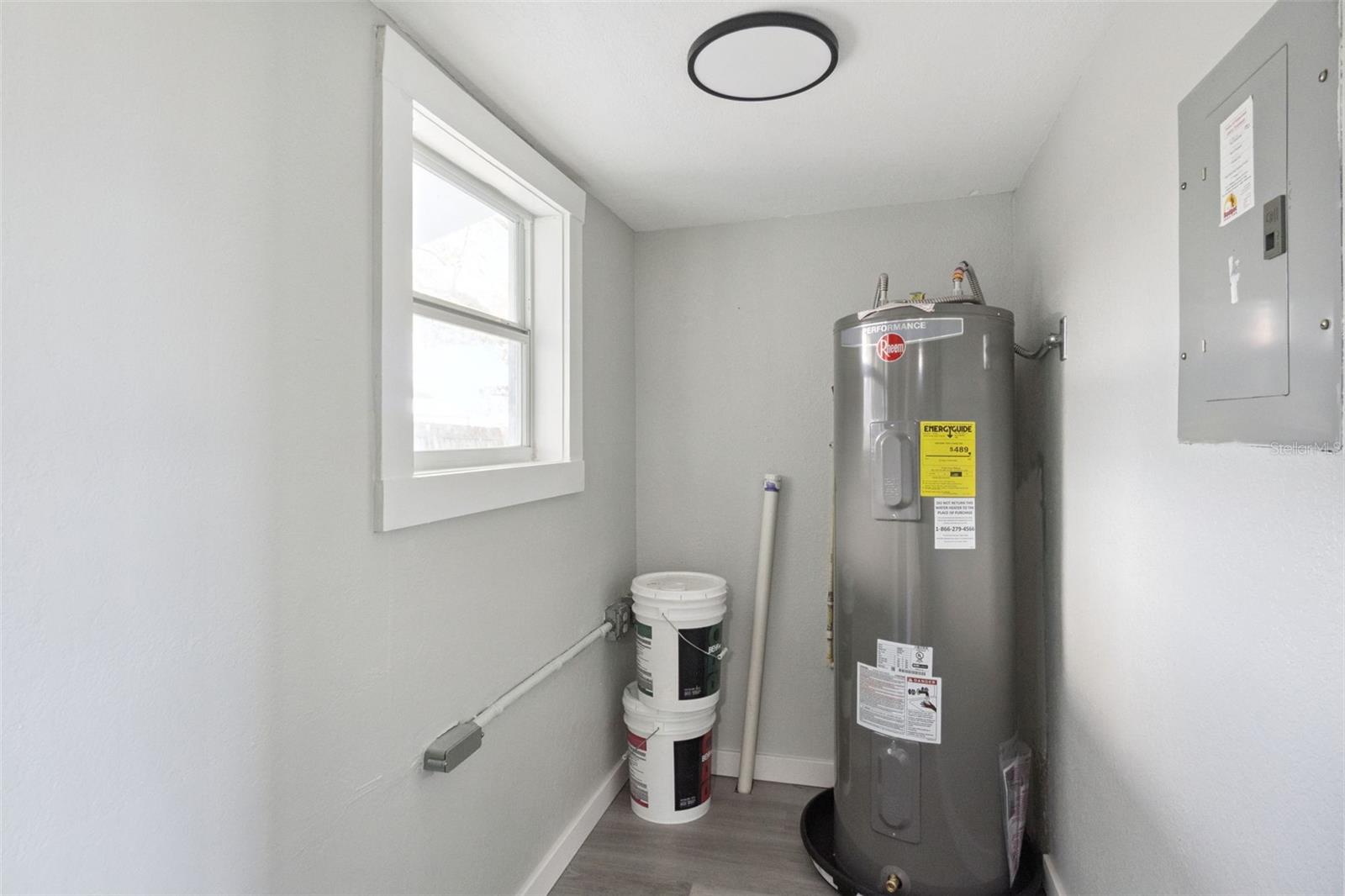 1700 KENTUCKY AVE, ST CLOUD, FL, 34769