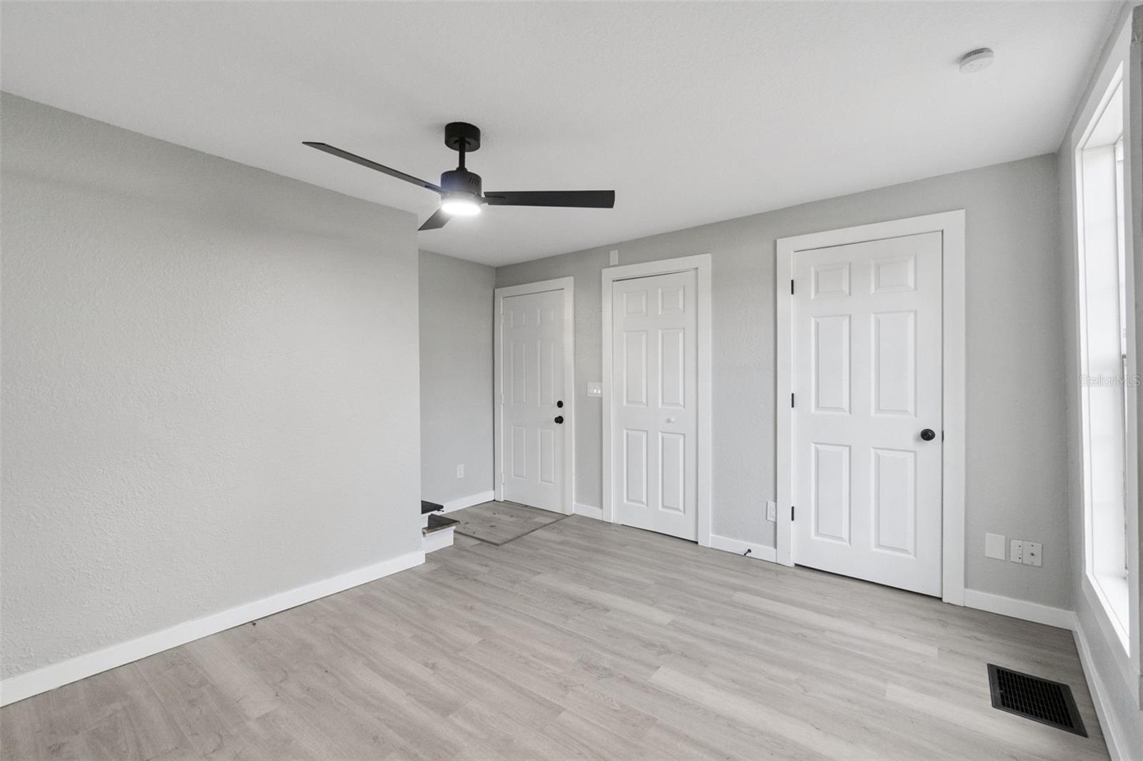 1700 KENTUCKY AVE, ST CLOUD, FL, 34769