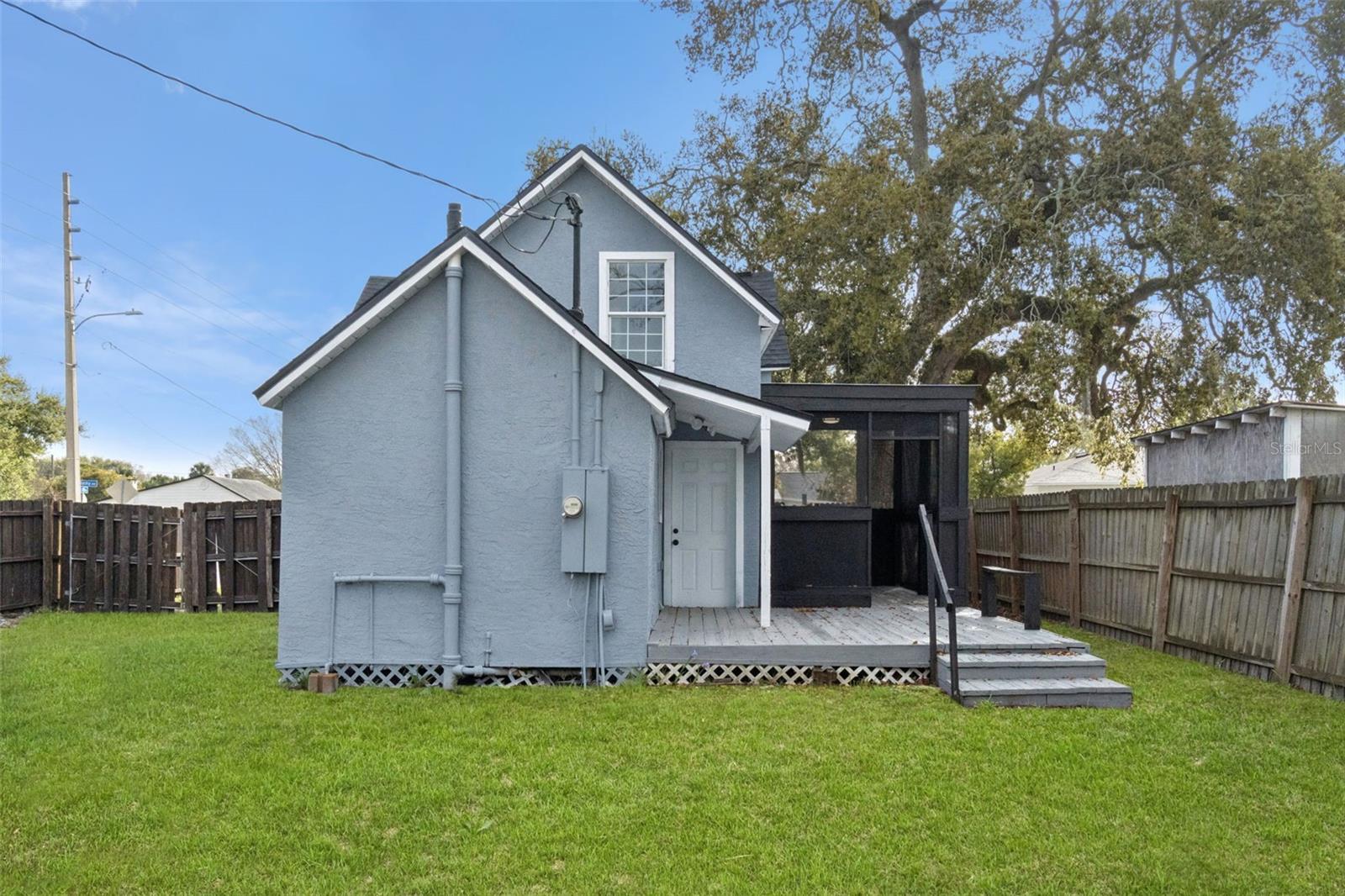 1700 KENTUCKY AVE, ST CLOUD, FL, 34769