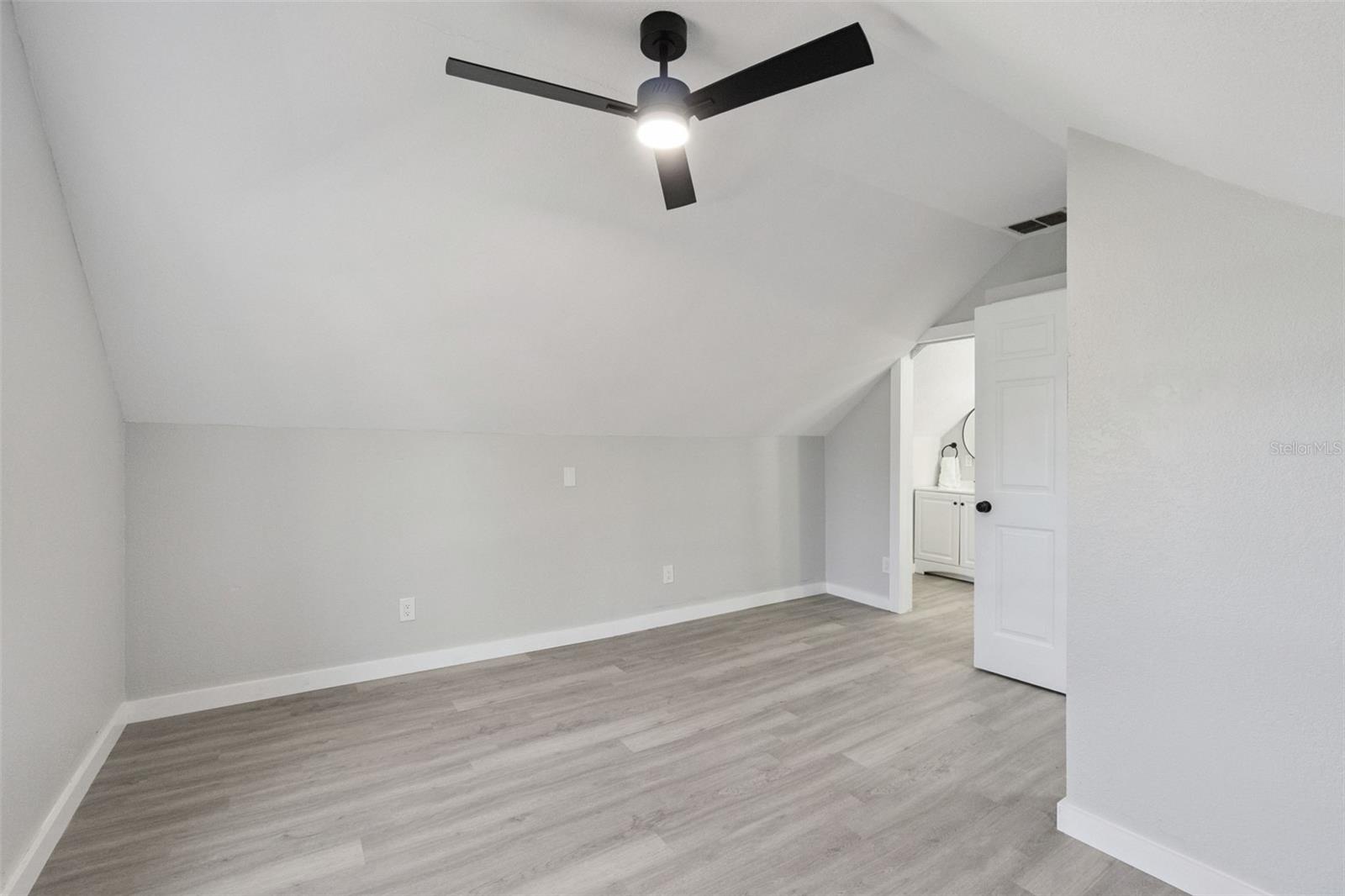 1700 KENTUCKY AVE, ST CLOUD, FL, 34769