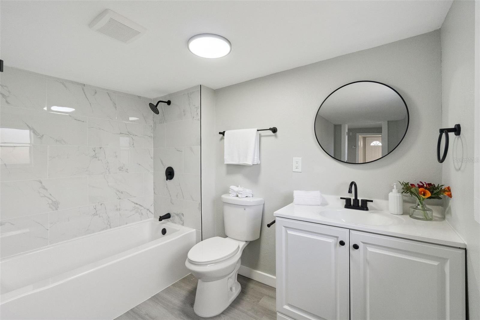 1700 KENTUCKY AVE, ST CLOUD, FL, 34769