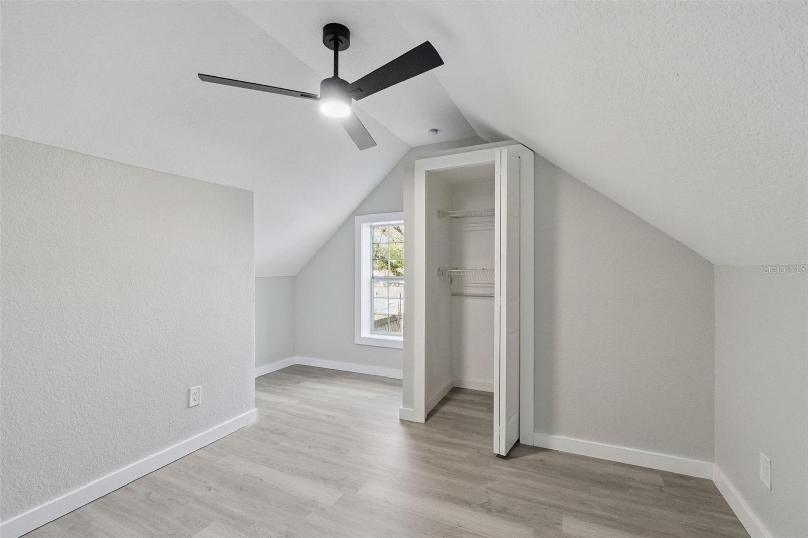 1700 KENTUCKY AVE, ST CLOUD, FL, 34769