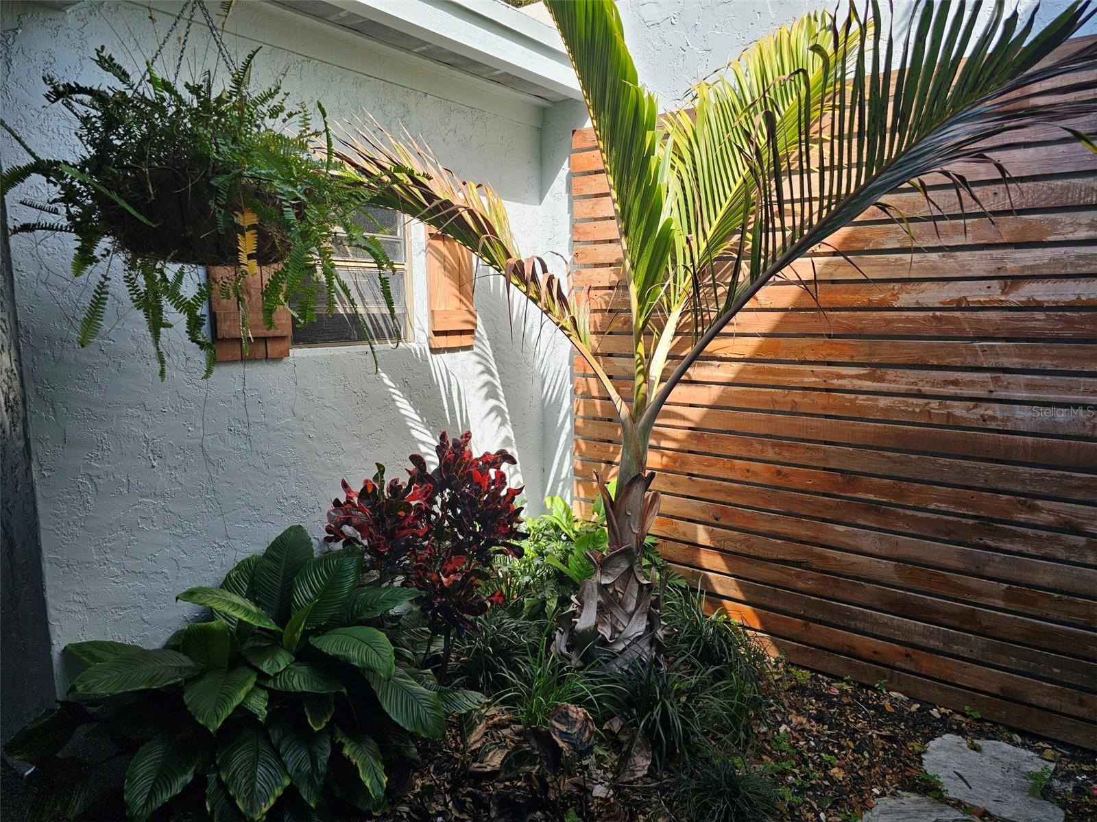 6147 43RD ST W, BRADENTON, FL, 34210