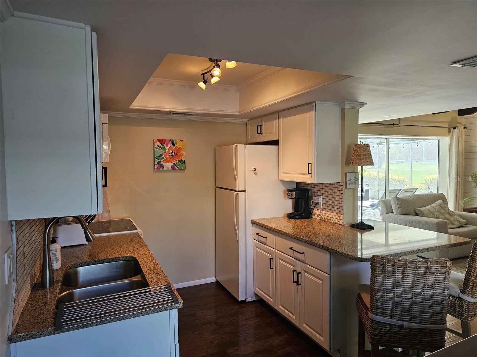 6147 43RD ST W, BRADENTON, FL, 34210