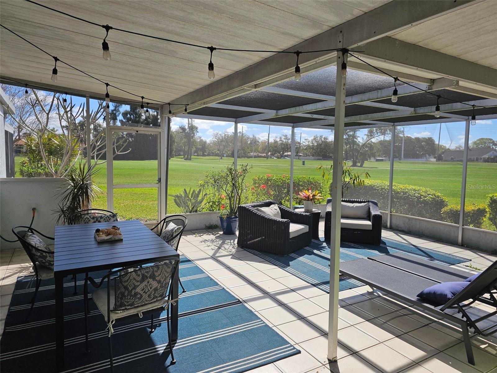 6147 43RD ST W, BRADENTON, FL, 34210