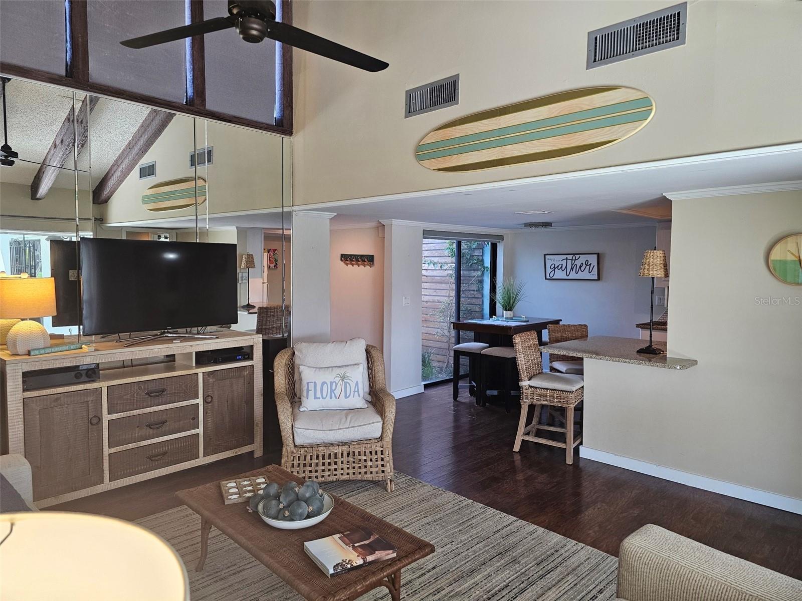 6147 43RD ST W, BRADENTON, FL, 34210