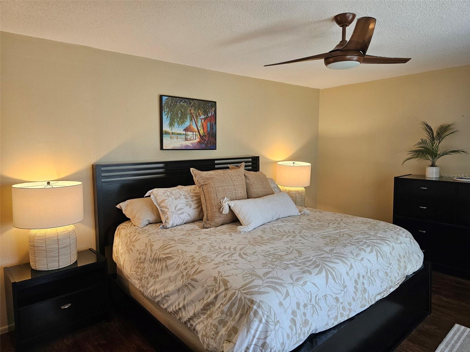 6147 43RD ST W, BRADENTON, FL, 34210