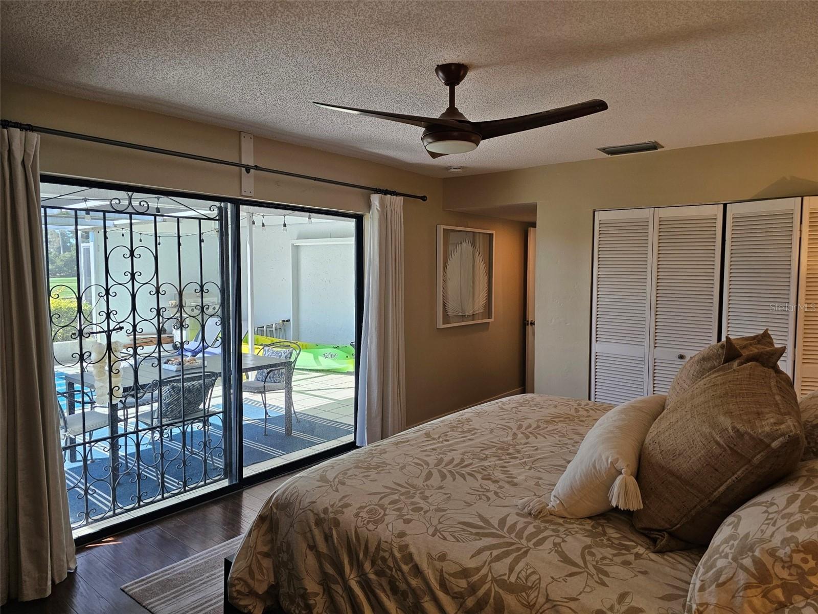 6147 43RD ST W, BRADENTON, FL, 34210