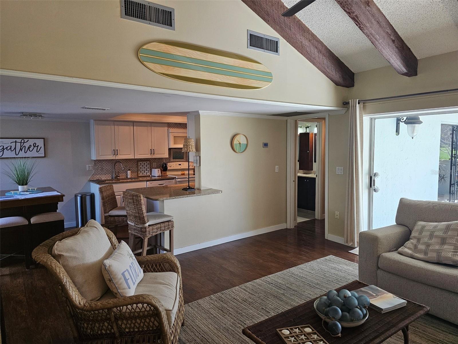 6147 43RD ST W, BRADENTON, FL, 34210