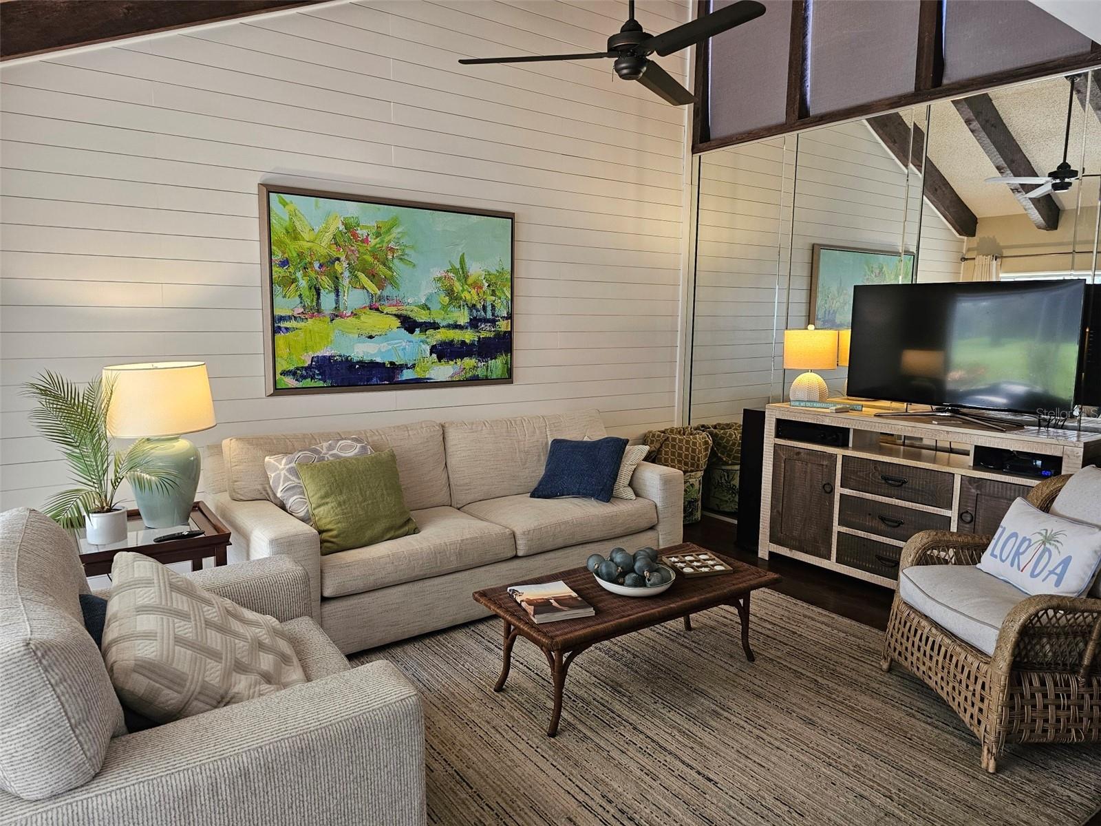 6147 43RD ST W, BRADENTON, FL, 34210