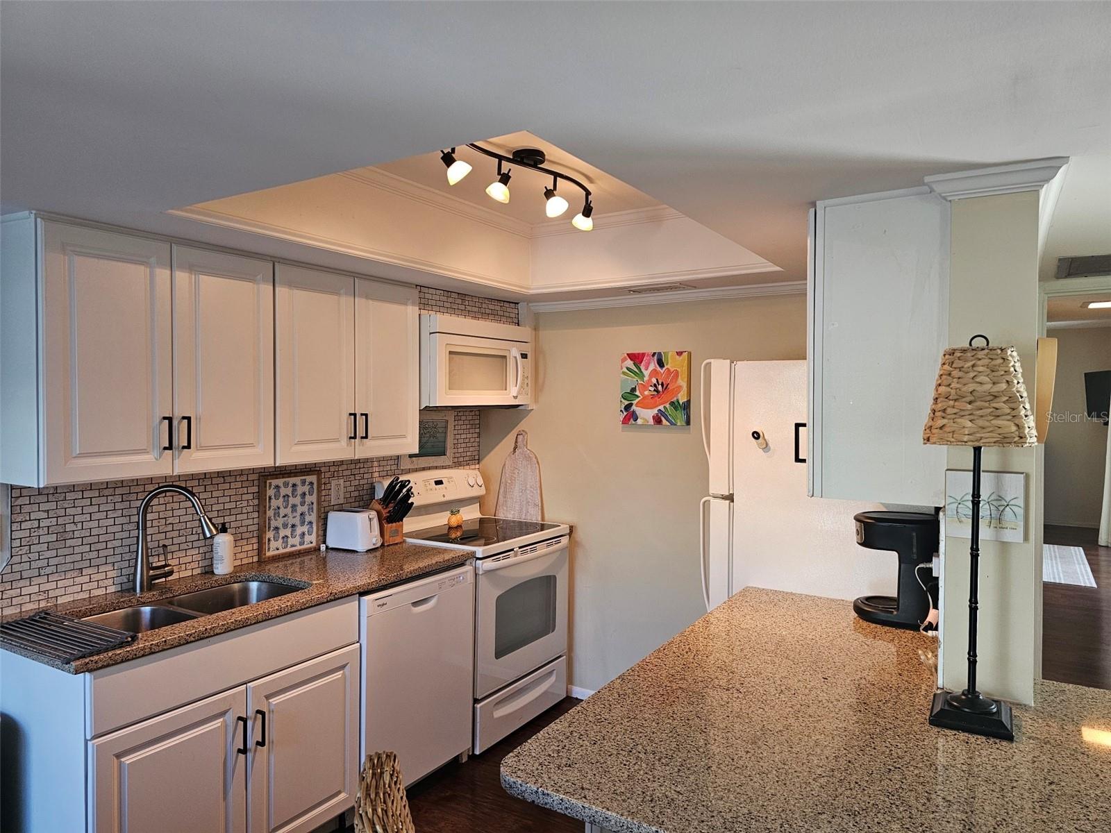 6147 43RD ST W, BRADENTON, FL, 34210