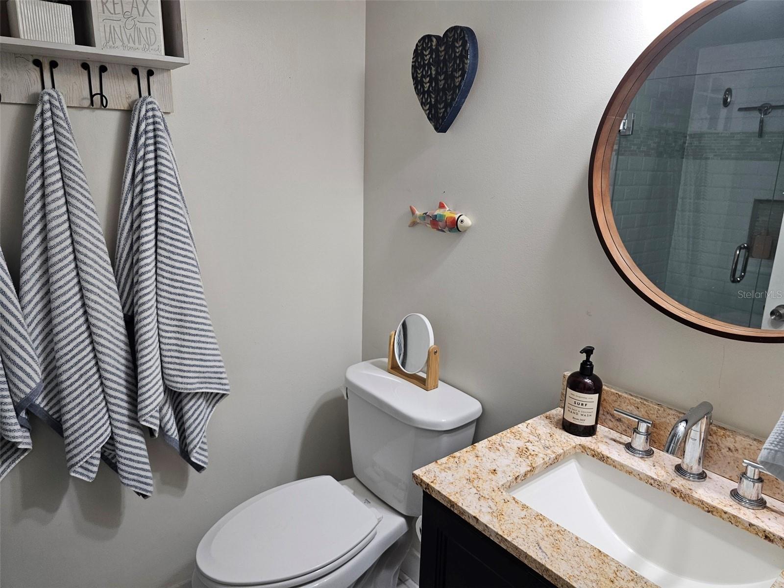 6147 43RD ST W, BRADENTON, FL, 34210