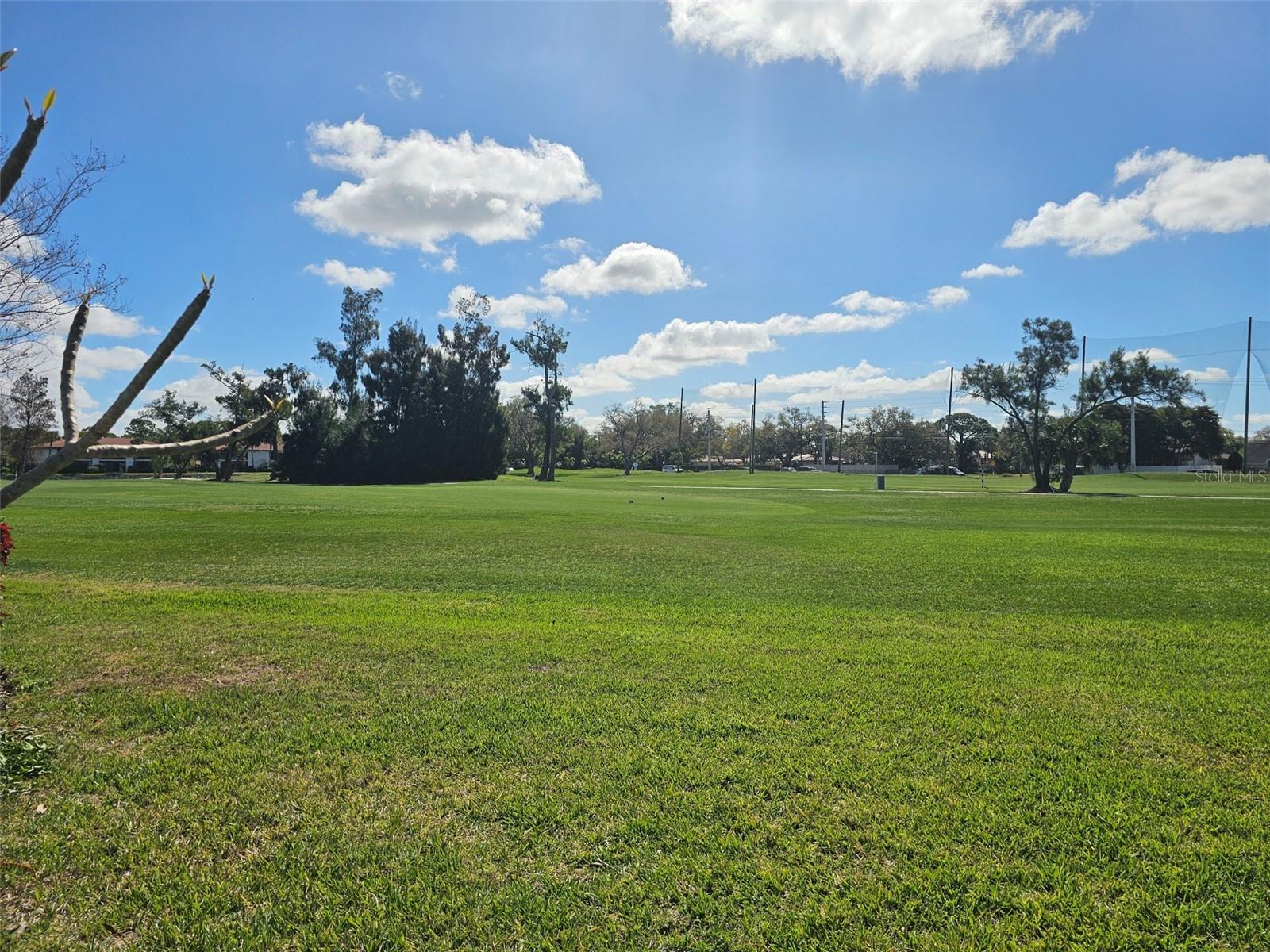 6147 43RD ST W, BRADENTON, FL, 34210