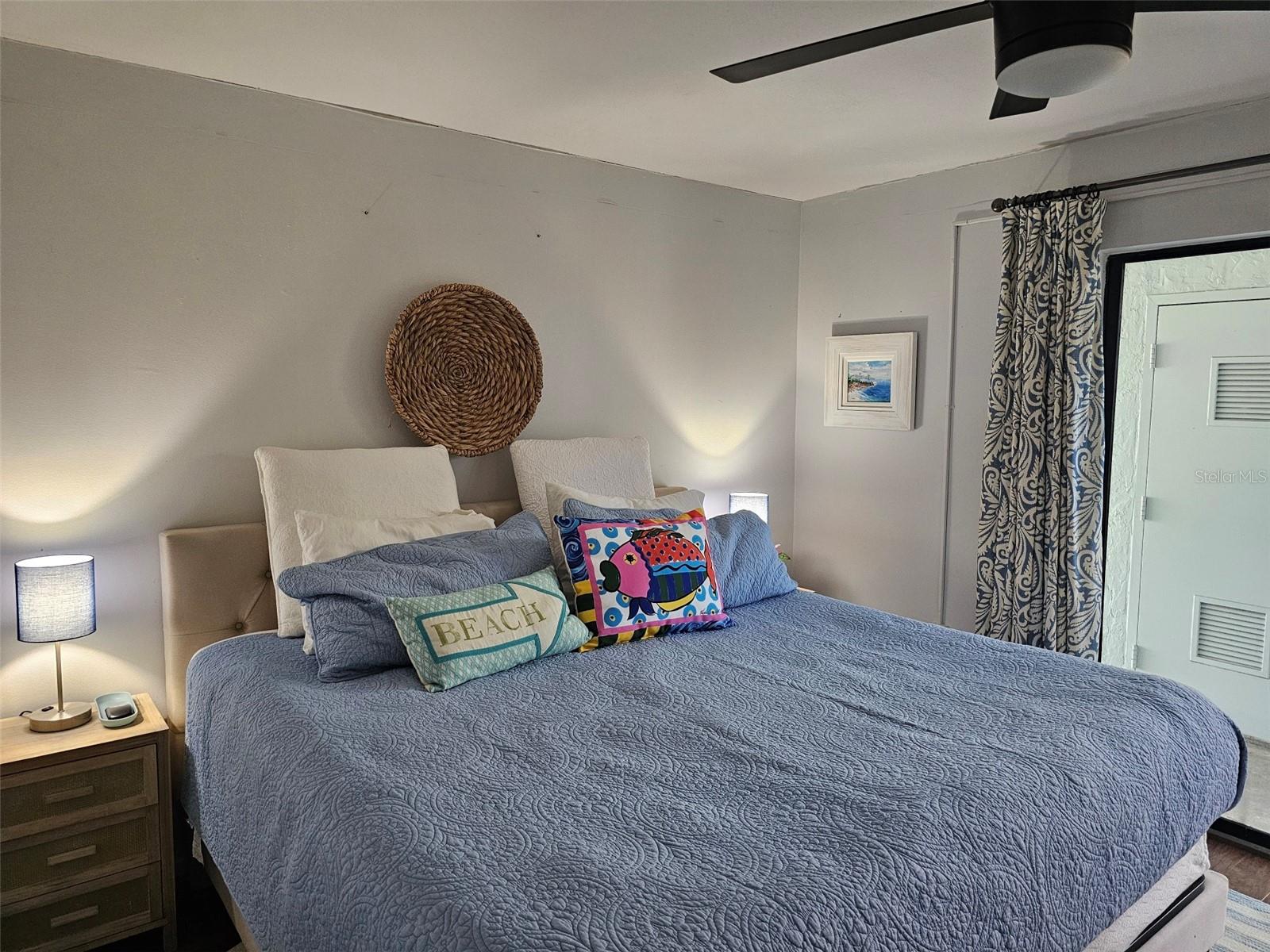 6147 43RD ST W, BRADENTON, FL, 34210