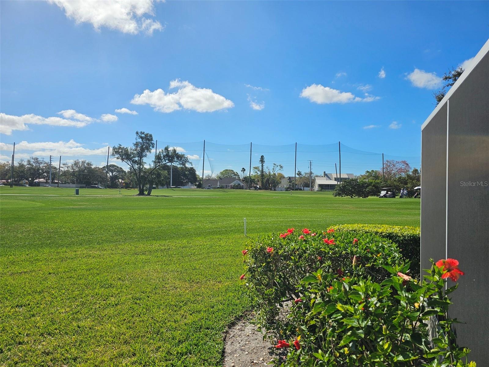 6147 43RD ST W, BRADENTON, FL, 34210