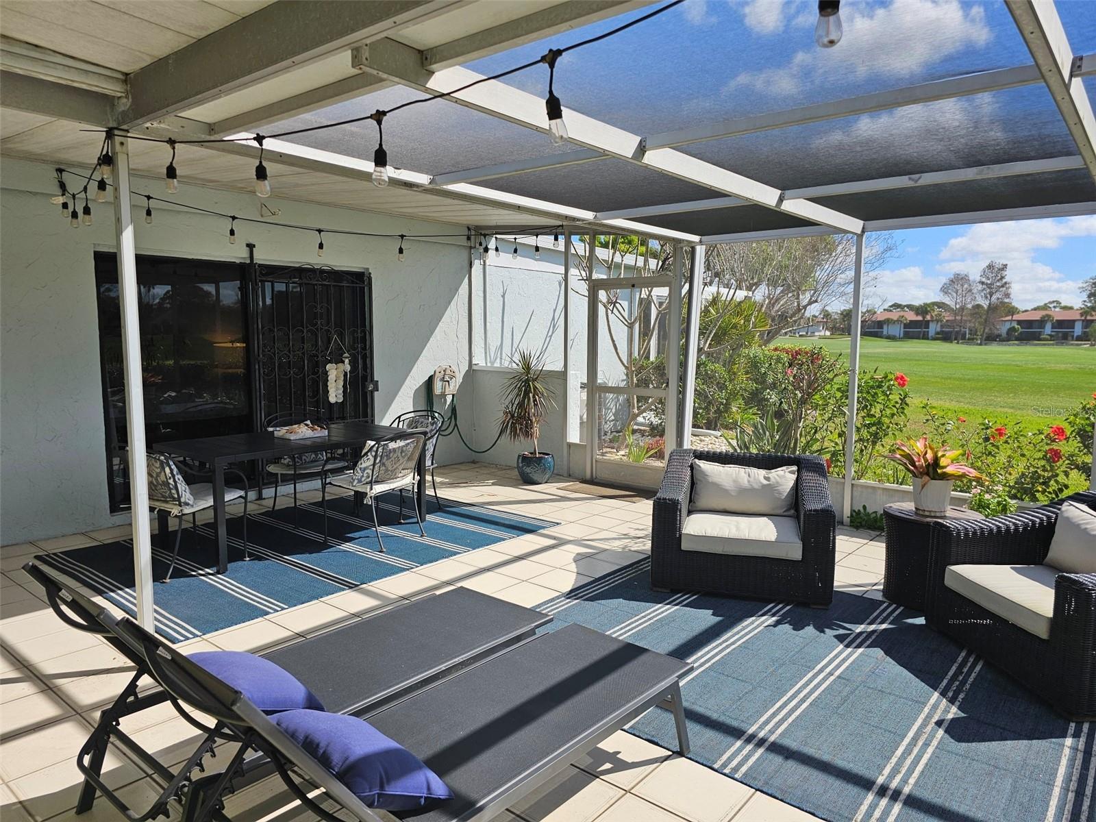 6147 43RD ST W, BRADENTON, FL, 34210