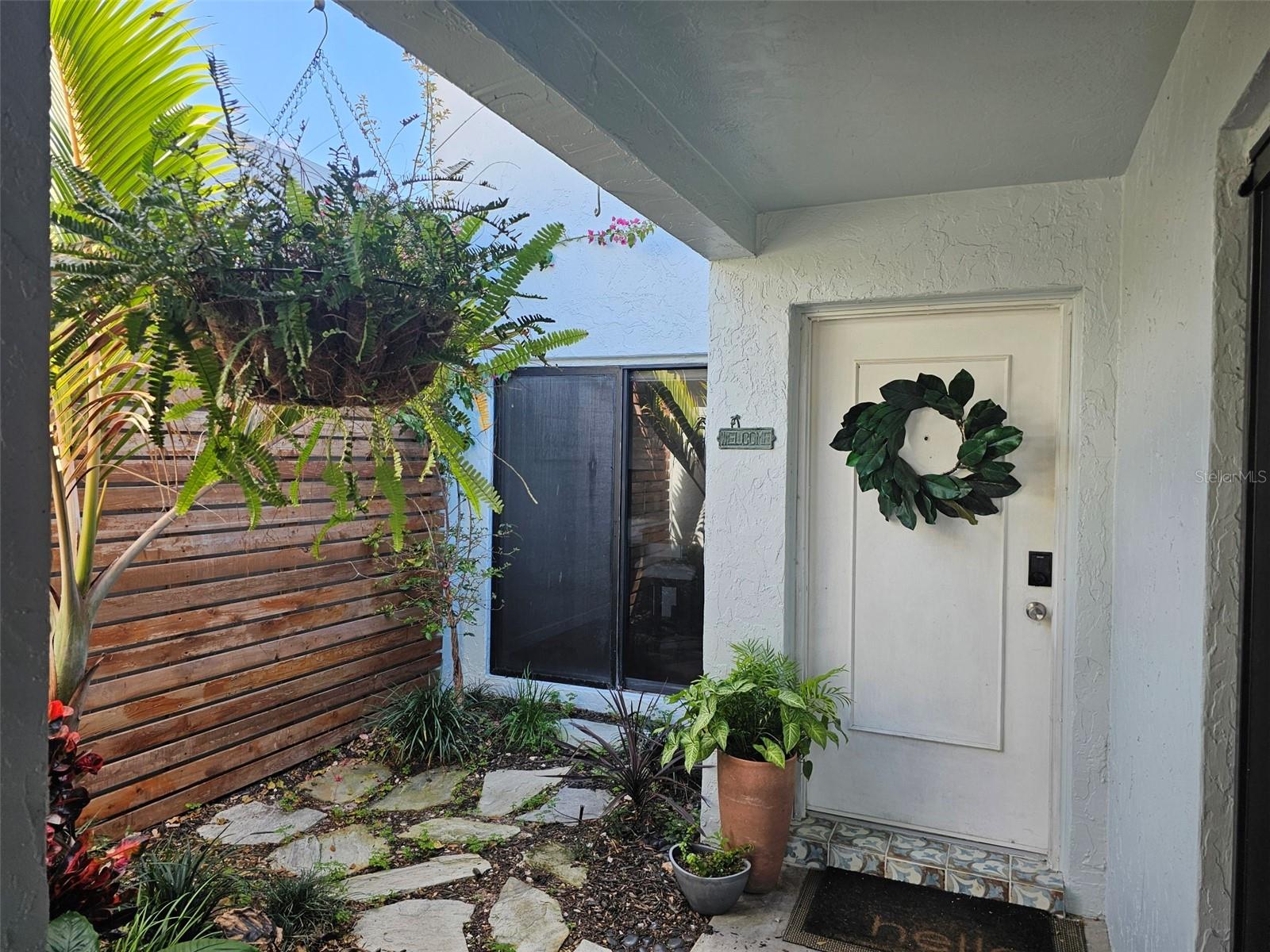 6147 43RD ST W, BRADENTON, FL, 34210