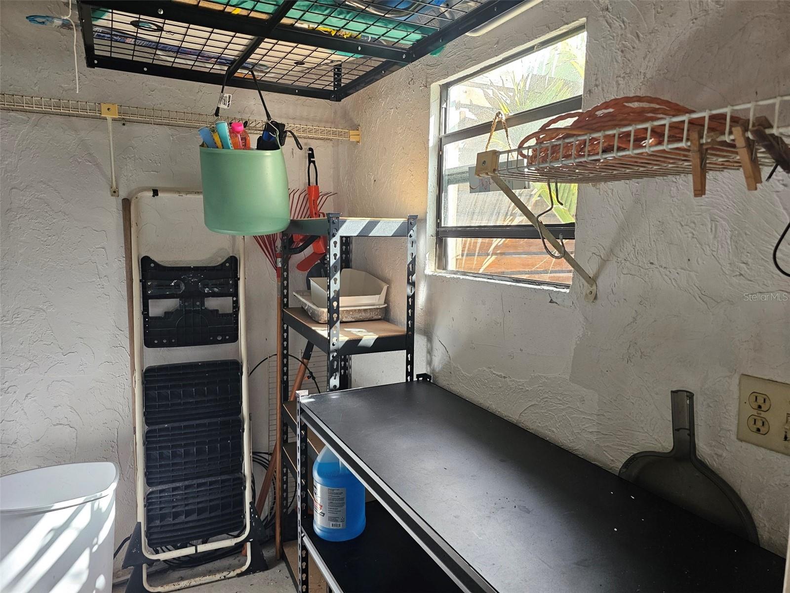 6147 43RD ST W, BRADENTON, FL, 34210