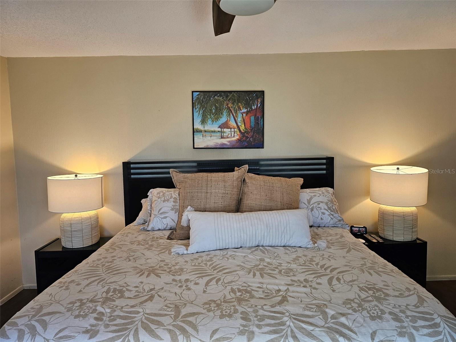 6147 43RD ST W, BRADENTON, FL, 34210