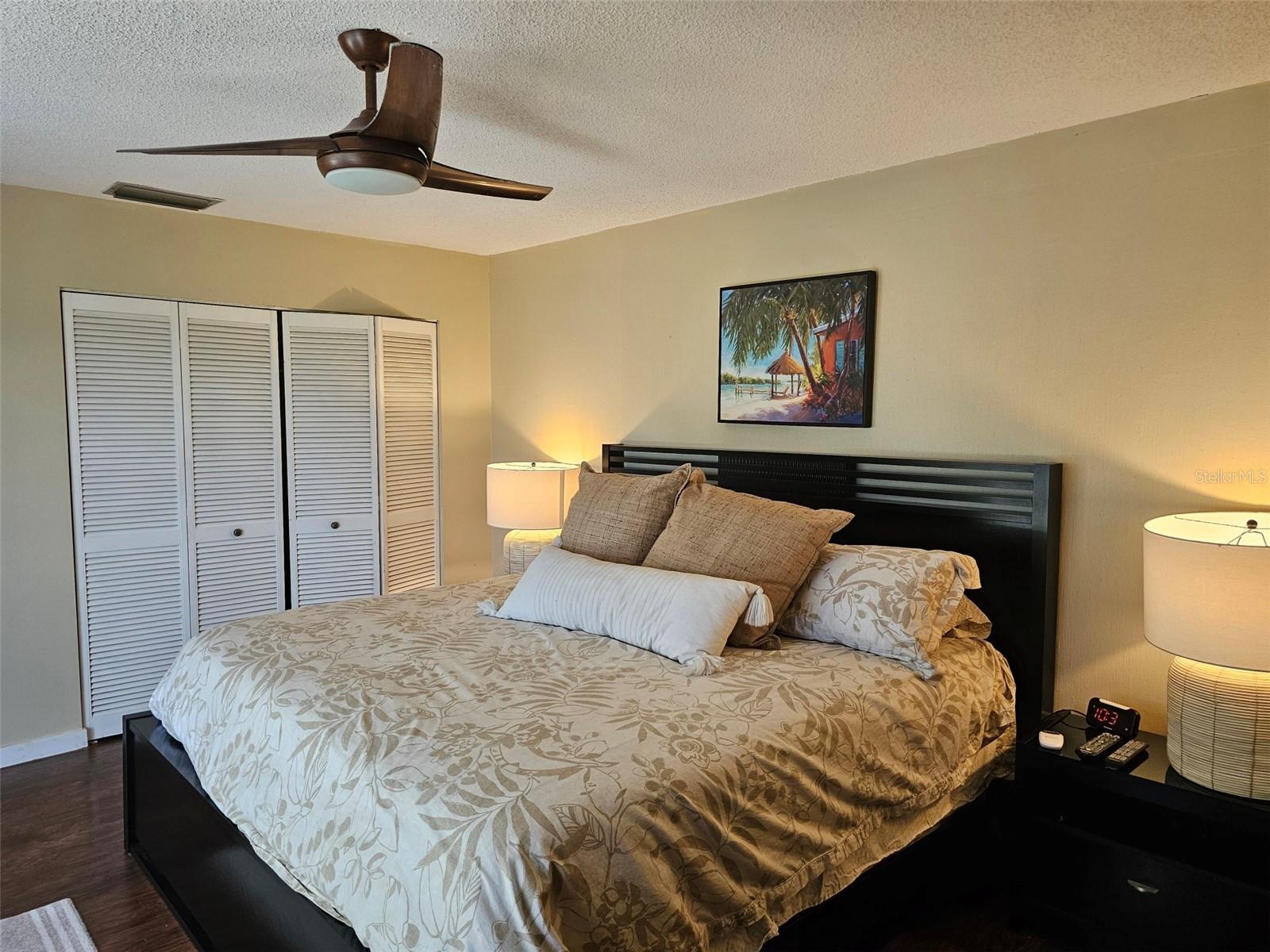 6147 43RD ST W, BRADENTON, FL, 34210