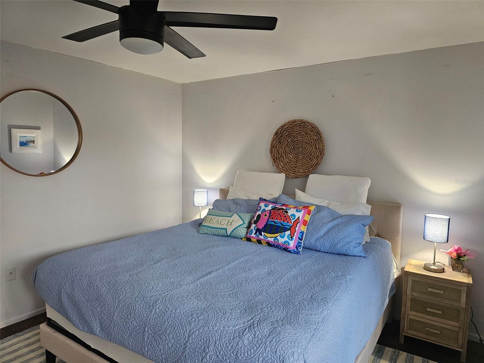 6147 43RD ST W, BRADENTON, FL, 34210