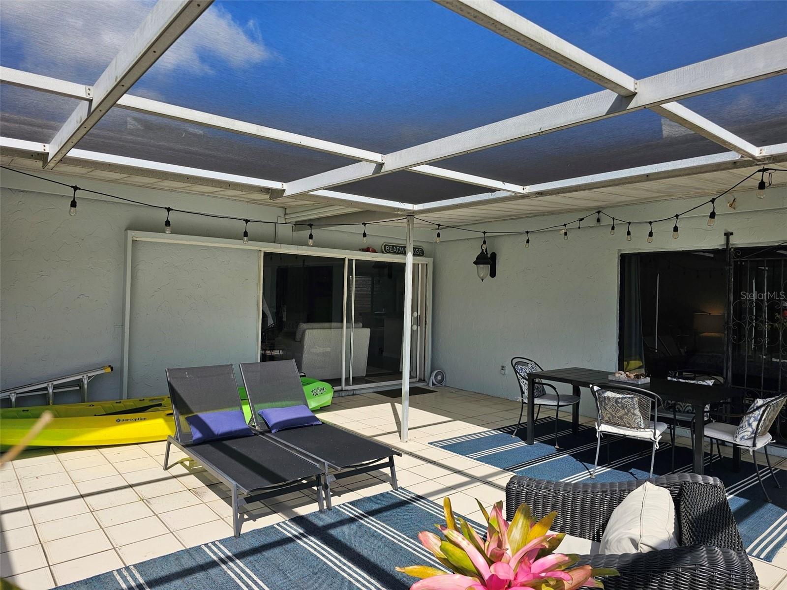 6147 43RD ST W, BRADENTON, FL, 34210