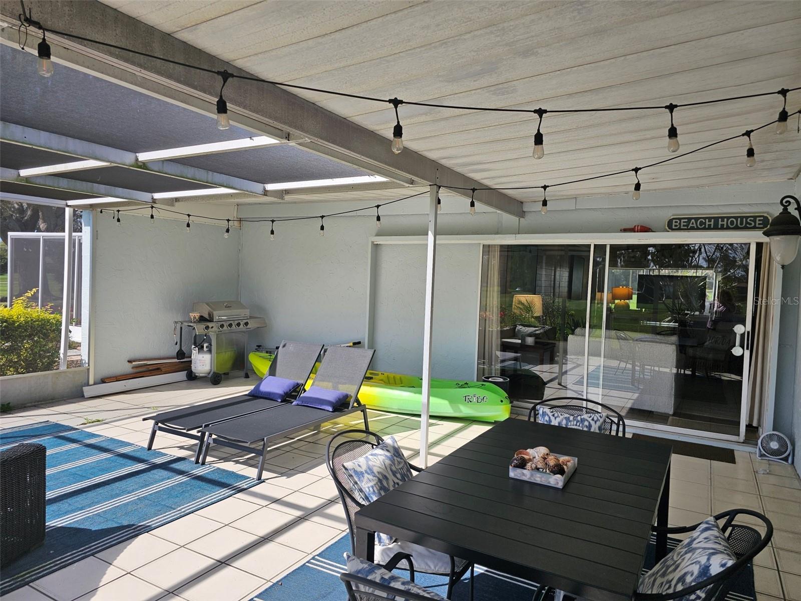 6147 43RD ST W, BRADENTON, FL, 34210