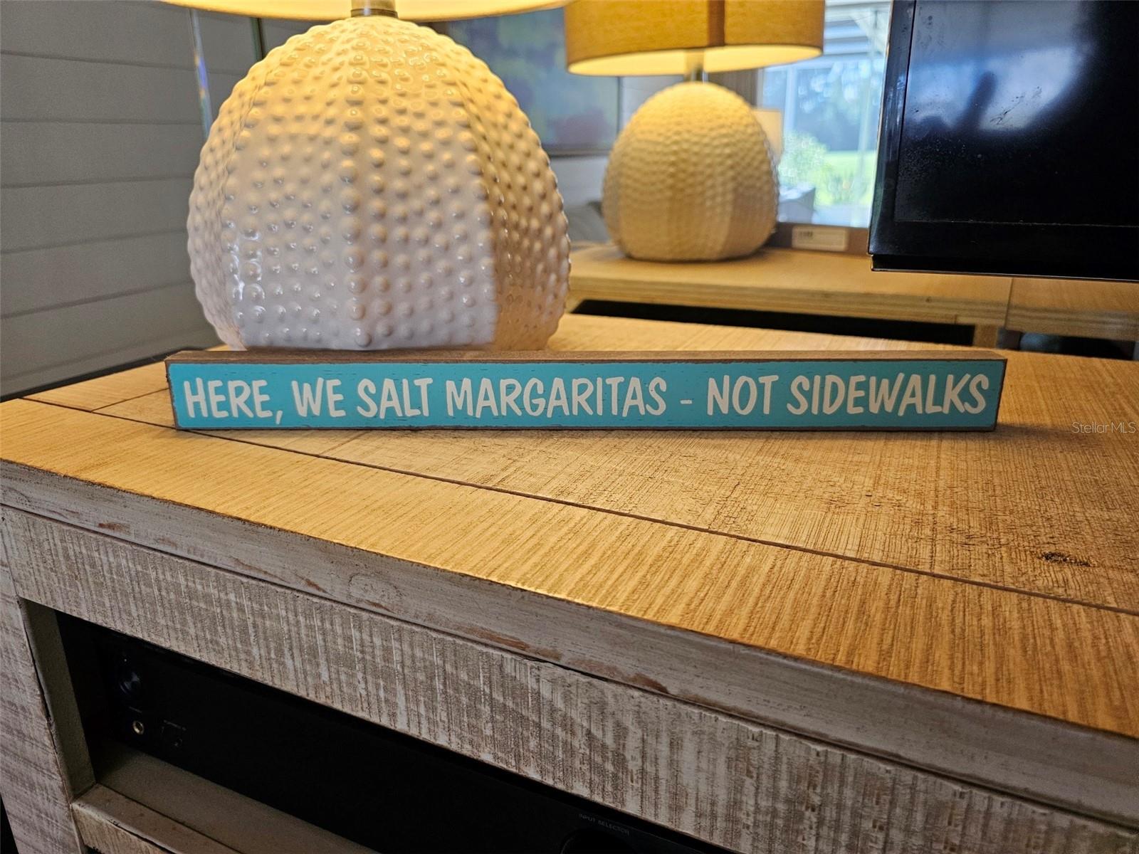 6147 43RD ST W, BRADENTON, FL, 34210