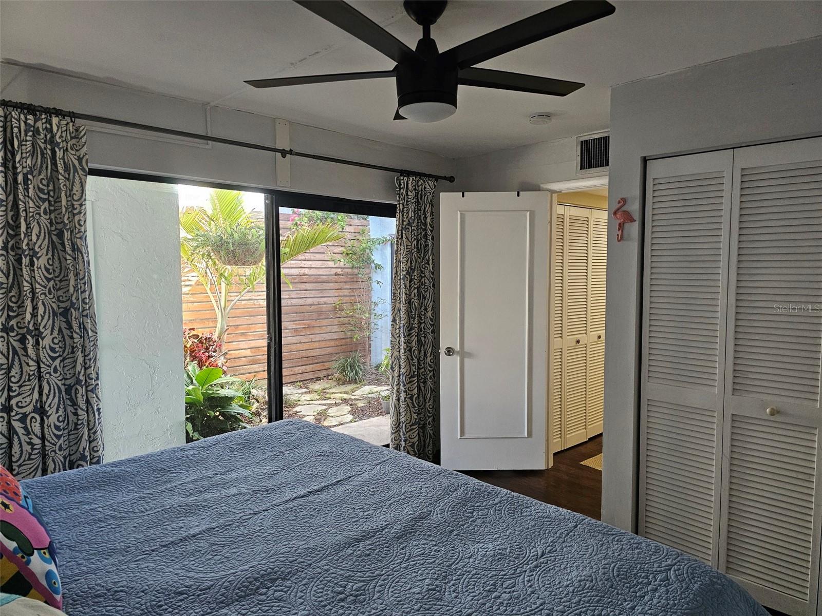 6147 43RD ST W, BRADENTON, FL, 34210