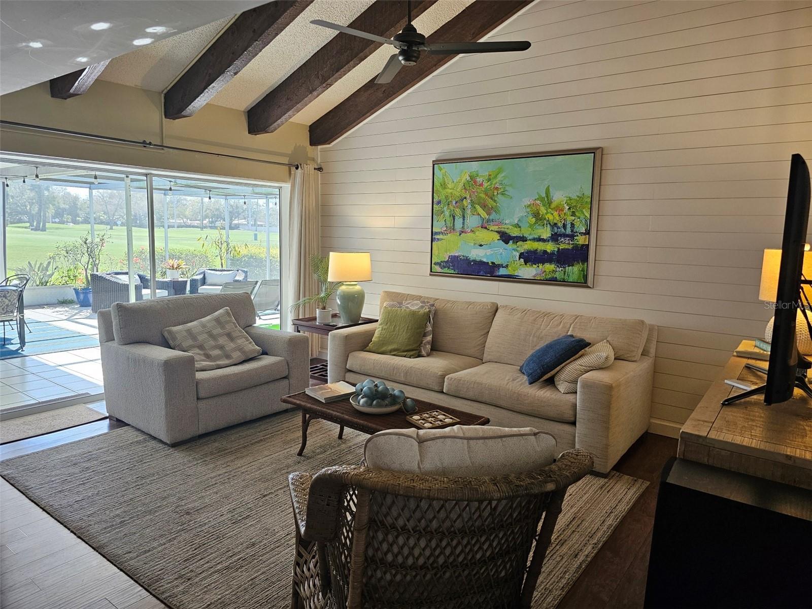 6147 43RD ST W, BRADENTON, FL, 34210