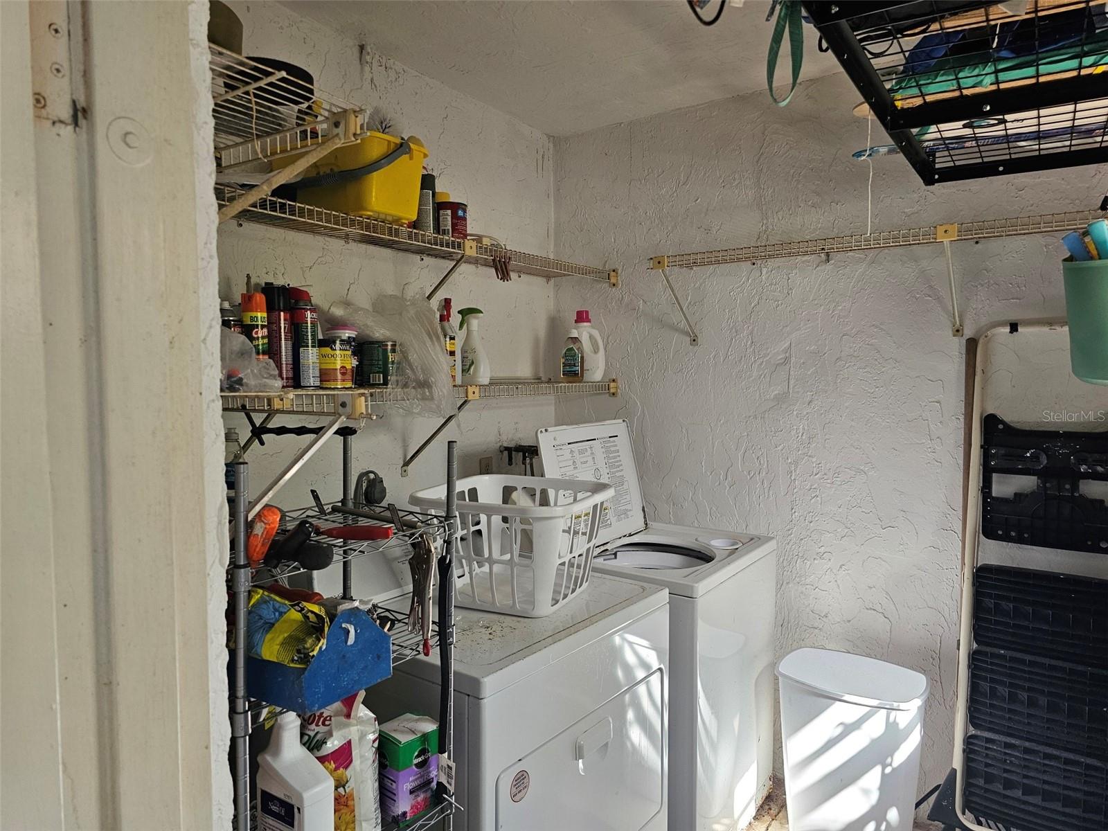 6147 43RD ST W, BRADENTON, FL, 34210